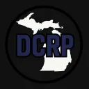 Detroit City Roleplay