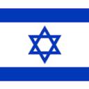 Israeli Defense Forces |  Bezdomni.PL Freeplay Discord Server Icon