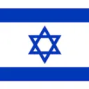 Israeli Defense Forces |  Bezdomni.PL Freeplay