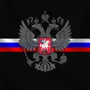 Federacja Rosyjska | PentagonowaFp