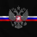 Federacja Rosyjska |  Bezdomni.PL Freeplay