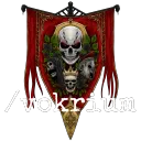 Vokrium Insurgents | RD