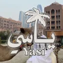 /yasi