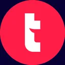 Trade Taurex Latam