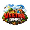 Vextra SMP