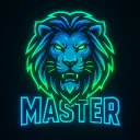 🗿Master community