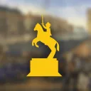 Stonetonas Clan History