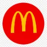 McDonald'sRP