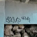 VICES♠