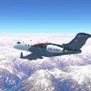 JoeyTheAviator