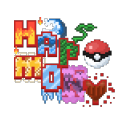 Harmony Discord server icon