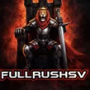 FullRushSV