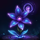 ✩⁺₊✩☽⋆𝕷𝖆𝖓𝖙𝖊𝖗𝖓𝖘 𝕬𝖗𝖗𝖆𝖞⋆☾✩⁺₊✩