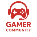 Gamer Community Esp