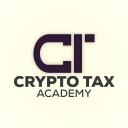    CT Academy Discord Server Icon