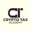 🎓 CT Academy