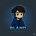 Bland Community