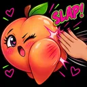 🍑Sweet Peaches🍑