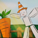 B̸̹͋grow a garden (Community Gardeners) Discord server icon