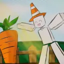 B̸̹͋grow a garden (Community Gardeners)