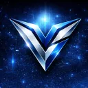 VANTYX STUDIOS | Built by server owners. For server owners.