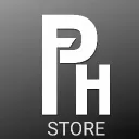 Ph store