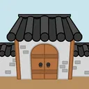 사물놀이: 만물도