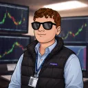 The Trading Floor