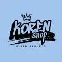 Koren Fivem Shop