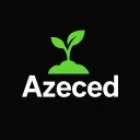 Server icon for Azeced Roblox SHOP
