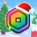 Christmas Robux 🎄