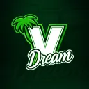 Vdream | Legal