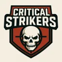 Critical Strikers