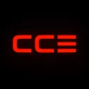 CCE - Report and Protect
