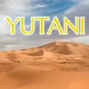 Yutani | Dune: Awakening [Guild]