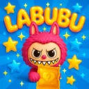 Os labubus
