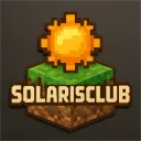 SolarisClub