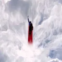 𝐓𝐇𝐄 𝐂𝐀𝐏𝐄𝐆𝐎𝐍𝐄𝐒 𝐑𝐏