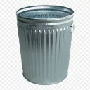 Donovan's Community