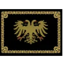 The Duchy of Lutian | Xaleoris