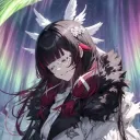 ˚｡⋆ 𝑳𝒂𝒄𝒓𝒊𝒎𝒐𝒔𝒂 ☾⋆