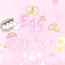 Egg Carton ⟢