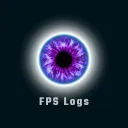 F̵P̸S̸ Logs