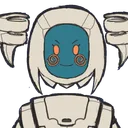 Willy Saturn Official Discord