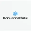Chronos Grand Interlink