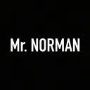 Mr. Norman's Community