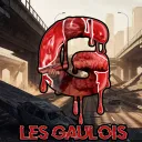 Les Gaulois PvP