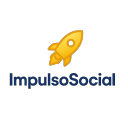 Impulso Social