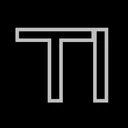 Titan Interactive