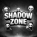 Shadow Zone #UHQ